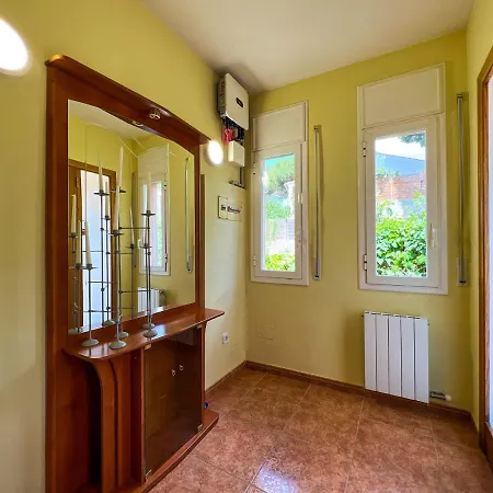 Vivalidays Gala Holiday home *