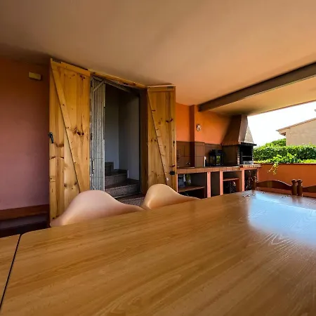 Vivalidays Gala Holiday home *