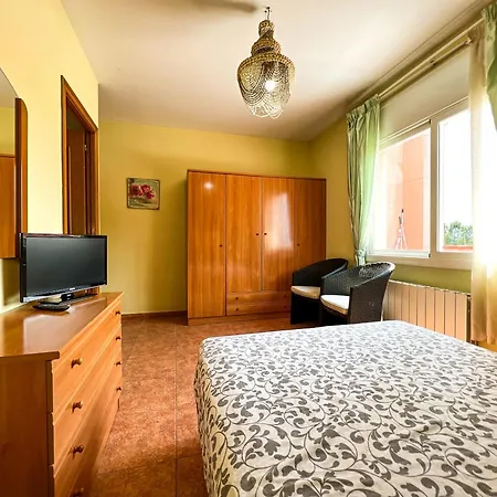 Vivalidays Gala Holiday home