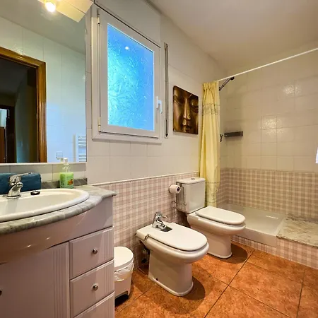 Vivalidays Gala Holiday home *