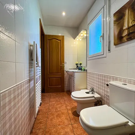 Vivalidays Gala Holiday home