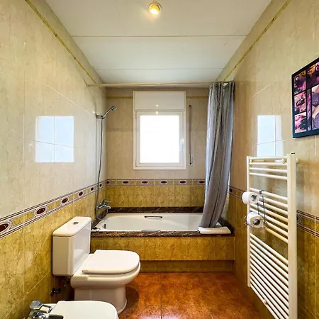 Vivalidays Gala Holiday home *