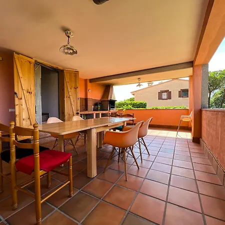 Vivalidays Gala Holiday home