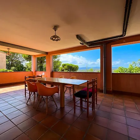 Holiday home Vivalidays Gala