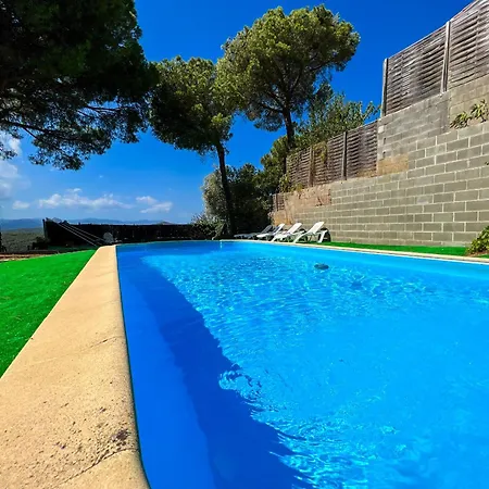 Vivalidays Gala Holiday home