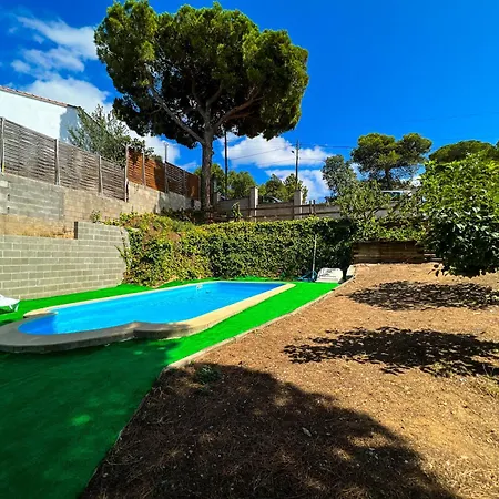 Vivalidays Gala Holiday home *