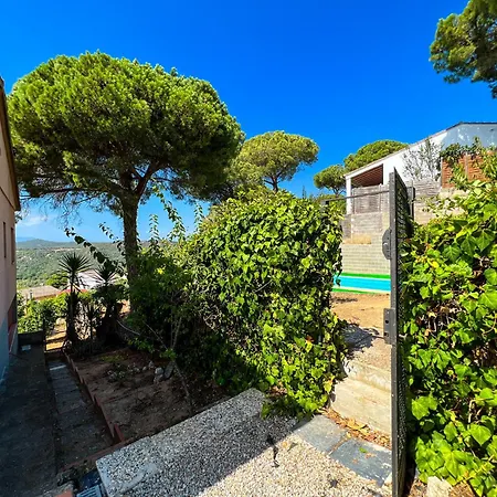 Vivalidays Gala Holiday home